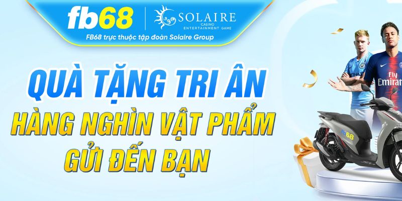 Hội Viên Nên Tuân Thủ Chơi Có Trách Nhiệm Tại Fb68