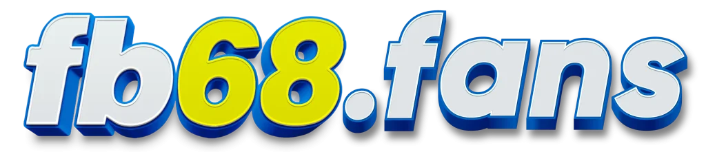 fb68 fans